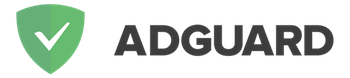AdGuard  logo