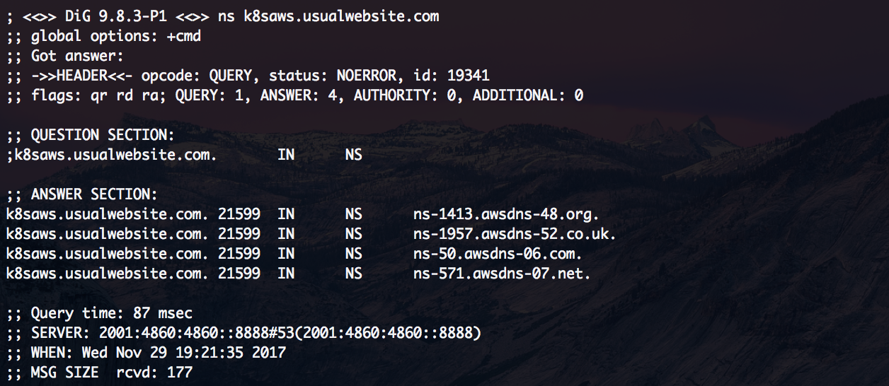 Old URL: https://support.cloudflare.com/hc/article_attachments/115003973631/Screen_Shot_2017-11-29_at_7.22.03_PM.png
Article IDs: 115003384591 | Using Kubernetes on GKE and AWS with Cloudflare Load Balancer