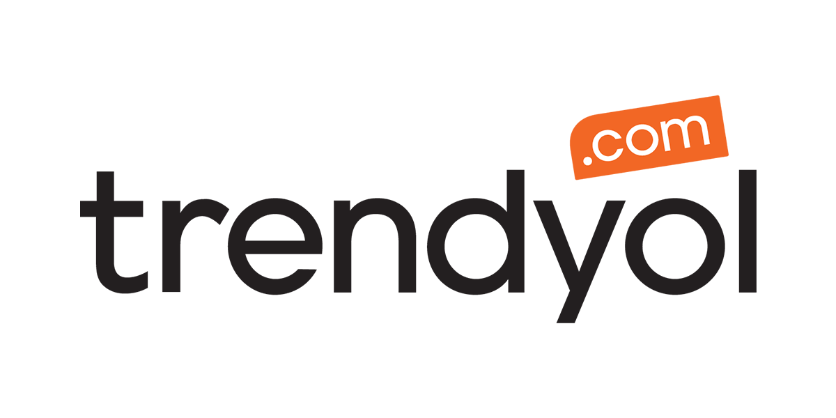 Trendyol logo