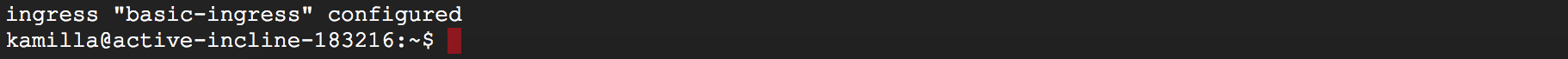 Old URL: https://support.cloudflare.com/hc/article_attachments/115003990972/Screen_Shot_2017-11-30_at_2.34.27_PM.png
Article IDs: 115003384591 | Using Kubernetes on GKE and AWS with Cloudflare Load Balancer