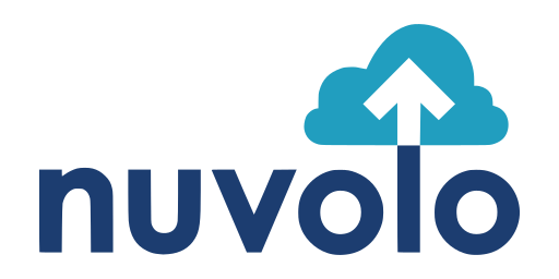Nuvolo logo
