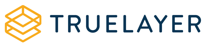 TrueLayer logo