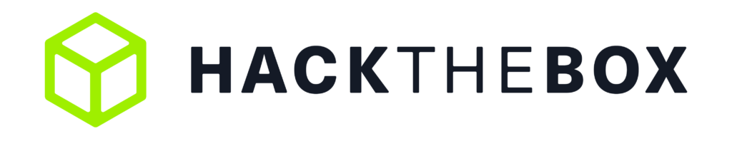 Hack The Box logo