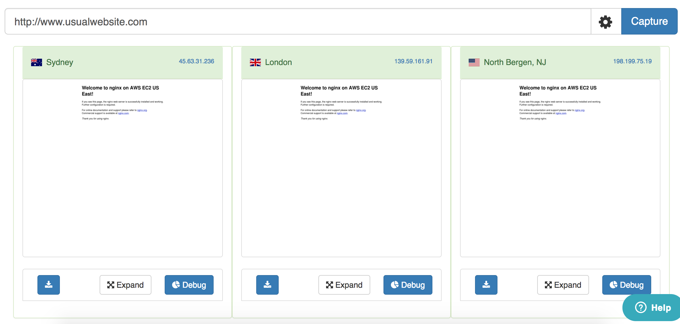 Old URL: https://support.cloudflare.com/hc/article_attachments/115003992912/GKE_failure_to_AWS.png
Article IDs: 115003384591 | Using Kubernetes on GKE and AWS with Cloudflare Load Balancer