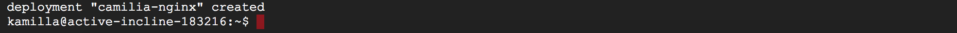 Old URL: https://support.cloudflare.com/hc/article_attachments/115003990712/Screen_Shot_2017-11-29_at_6.56.54_PM.png
Article IDs: 115003384591 | Using Kubernetes on GKE and AWS with Cloudflare Load Balancer