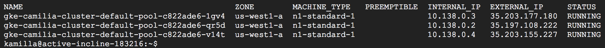 Old URL: https://support.cloudflare.com/hc/article_attachments/115003990592/Screen_Shot_2017-11-30_at_12.52.29_PM.png
Article IDs: 115003384591 | Using Kubernetes on GKE and AWS with Cloudflare Load Balancer