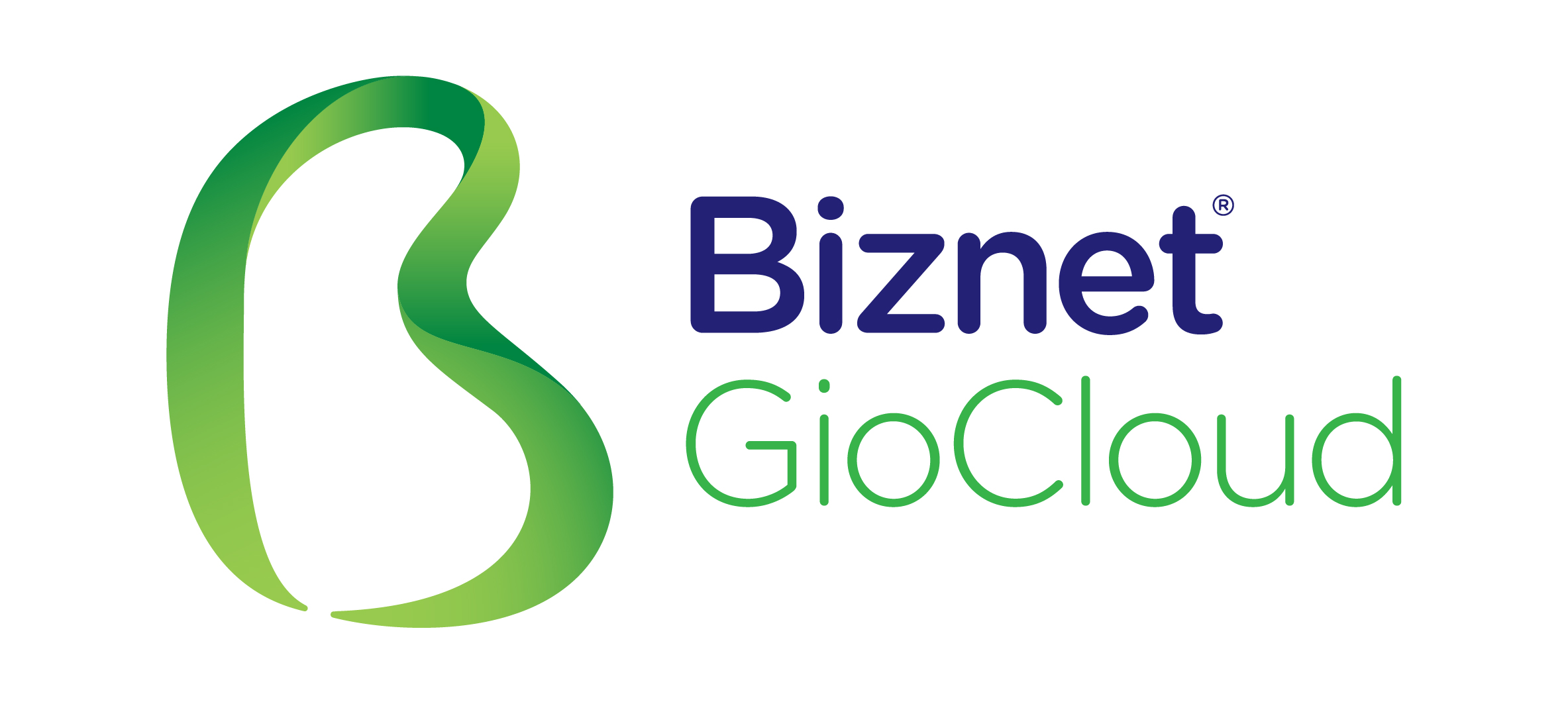 Biznet Gio logo