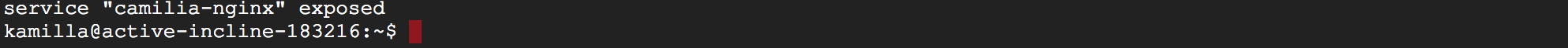 Old URL: https://support.cloudflare.com/hc/article_attachments/115003973151/Screen_Shot_2017-11-30_at_12.58.14_PM.png
Article IDs: 115003384591 | Using Kubernetes on GKE and AWS with Cloudflare Load Balancer