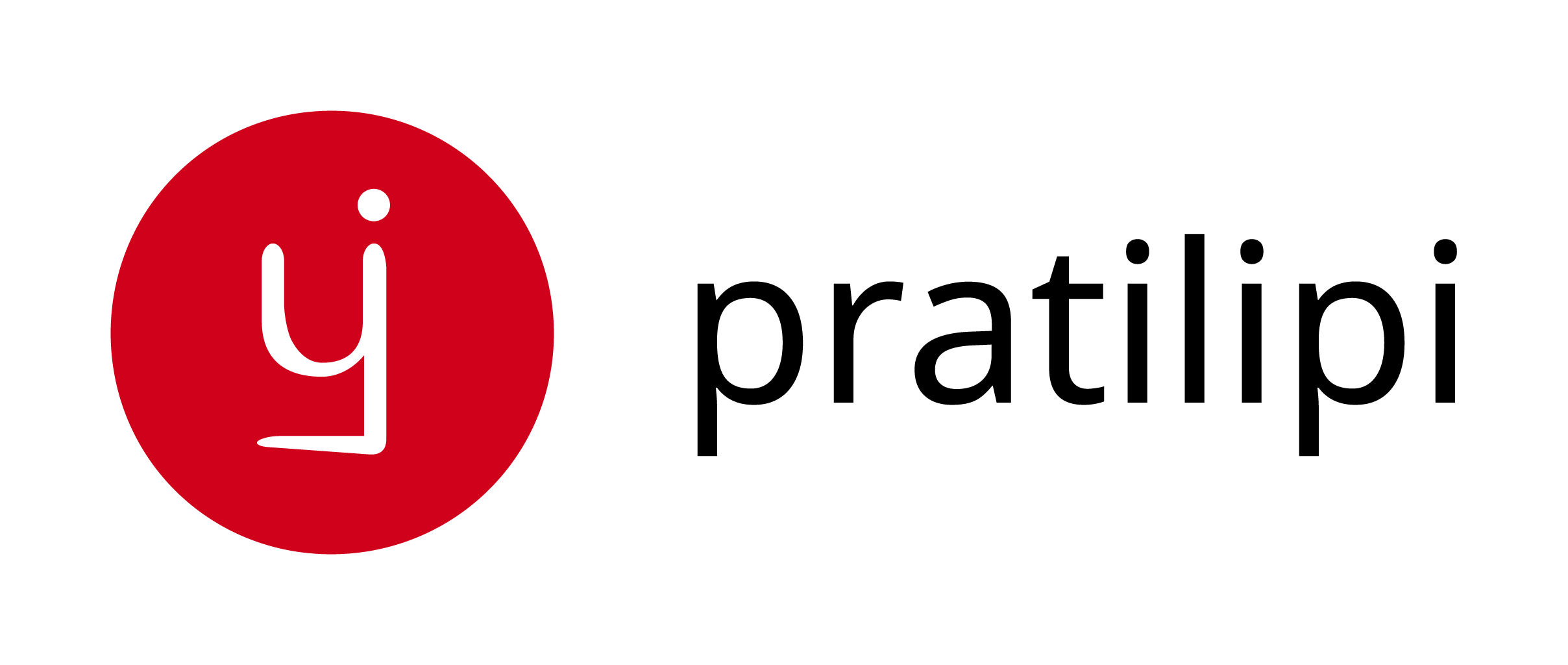 Nasadiya Technologies logo