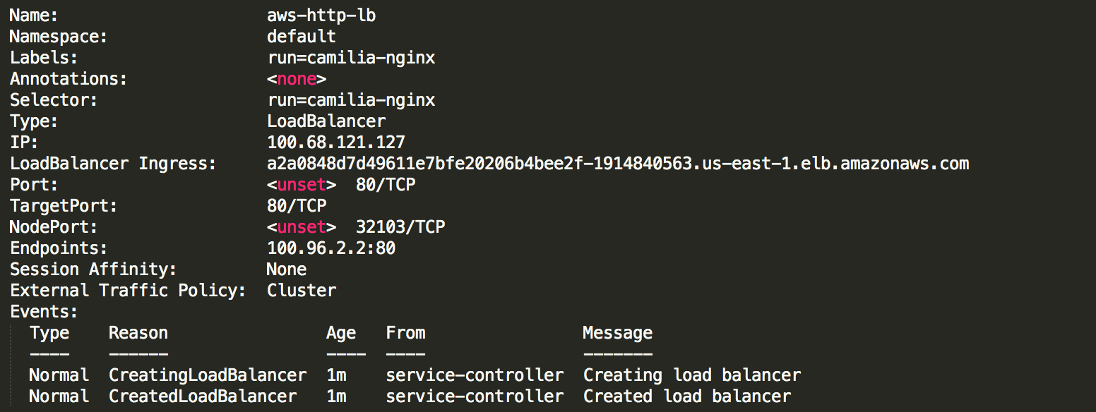 Old URL: https://support.cloudflare.com/hc/article_attachments/115003991972/Screen_Shot_2017-11-29_at_7.30.02_PM.png
Article IDs: 115003384591 | Using Kubernetes on GKE and AWS with Cloudflare Load Balancer