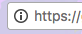 Old URL: https://support.cloudflare.com/hc/article_attachments/360024164452/information-warning.png
Article IDs: 200170476 | Troubleshooting mixed content errors