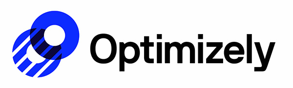 Optimizely Harnesses Cloudflare Workers to Reinvent Web Optimization logo