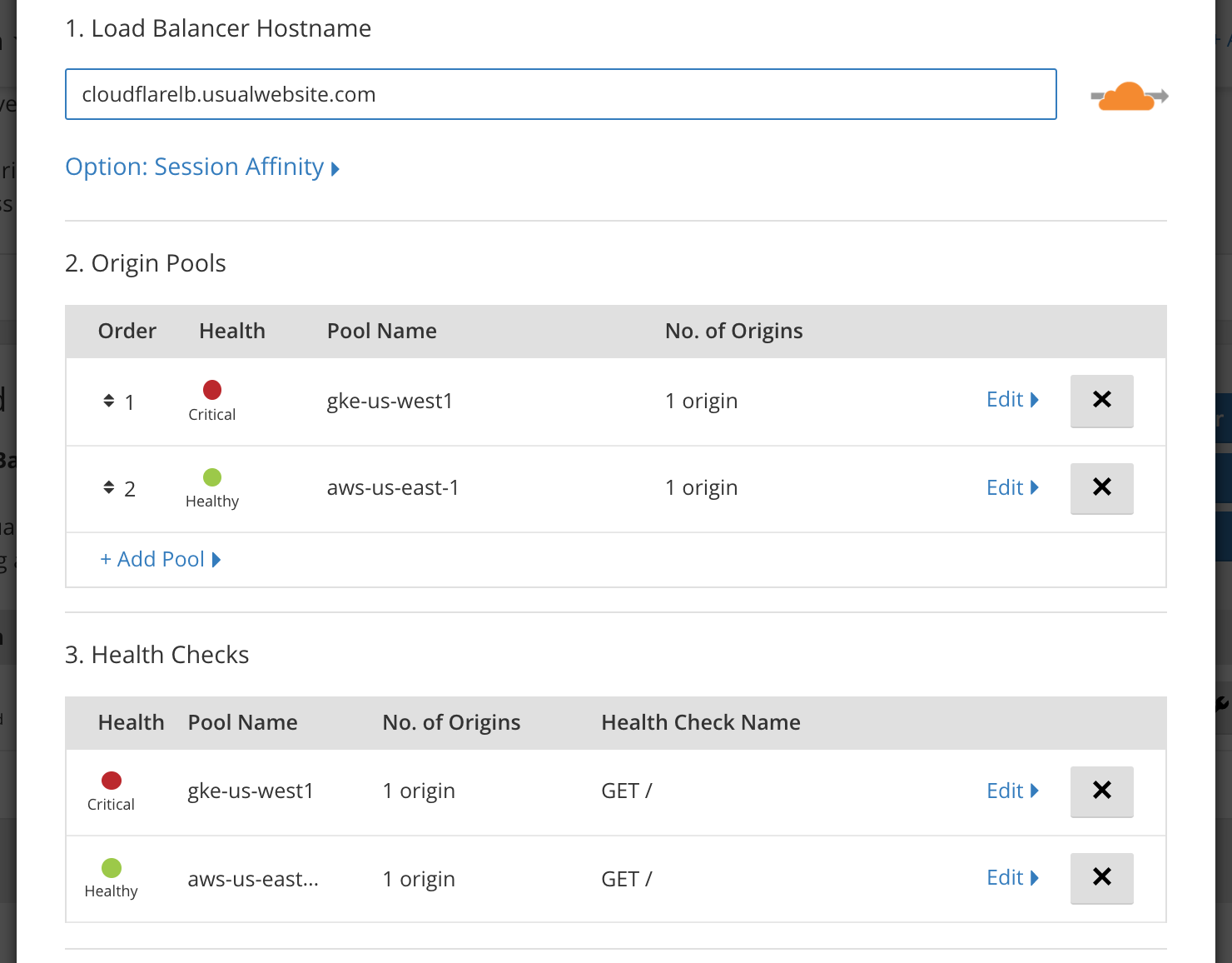 Old URL: https://support.cloudflare.com/hc/article_attachments/115003992832/CF_LB_GKE_pool_failure.png
Article IDs: 115003384591 | Using Kubernetes on GKE and AWS with Cloudflare Load Balancer