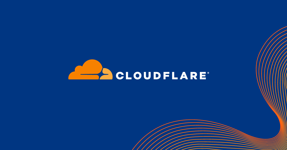 What Is Hybrid Cloud? | Hybrid Cloud Definition | Cloudflare