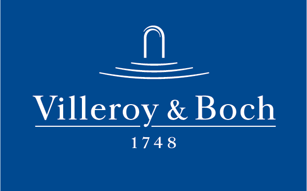Villeroy & Boch logo