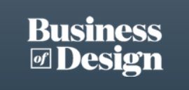 Design Matters logo