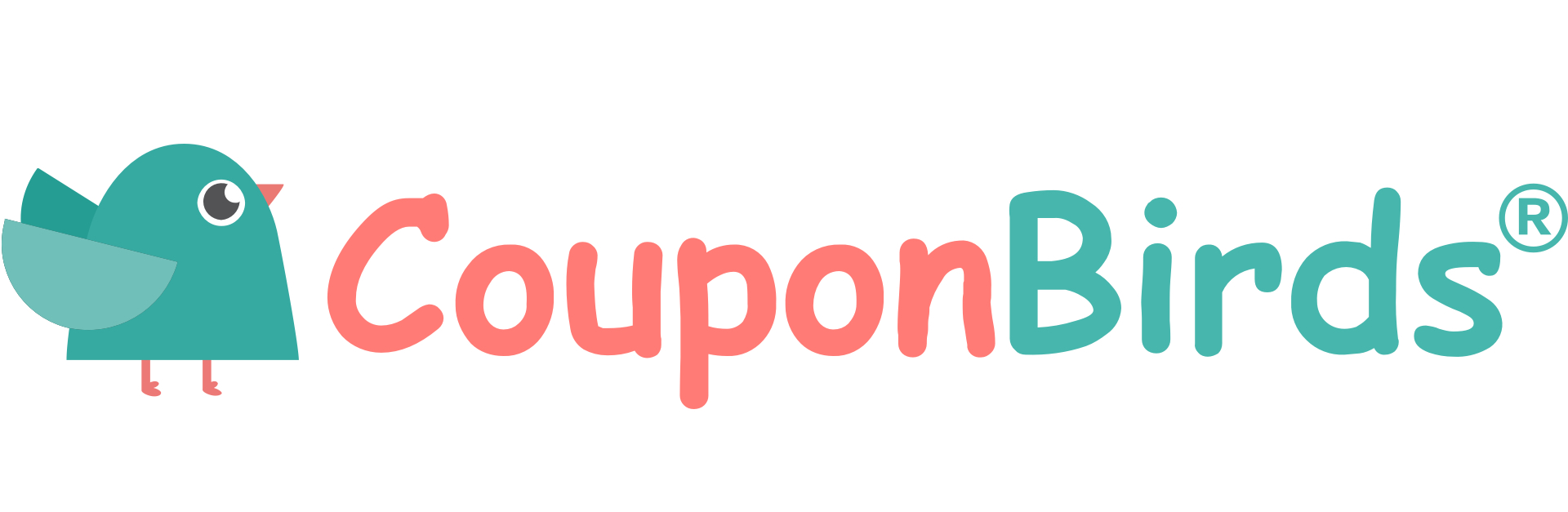 CouponBirds logo