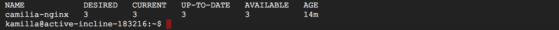 Old URL: https://support.cloudflare.com/hc/article_attachments/115003991332/Screen_Shot_2017-11-29_at_7.11.02_PM.png
Article IDs: 115003384591 | Using Kubernetes on GKE and AWS with Cloudflare Load Balancer
