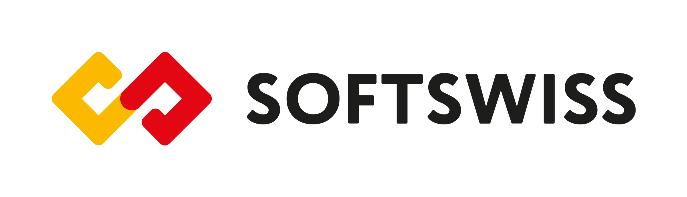 SOFTSWISS logo