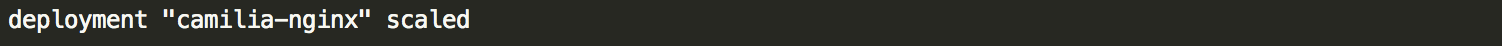 Old URL: https://support.cloudflare.com/hc/article_attachments/115003974211/Screen_Shot_2017-11-29_at_7.32.01_PM.png
Article IDs: 115003384591 | Using Kubernetes on GKE and AWS with Cloudflare Load Balancer