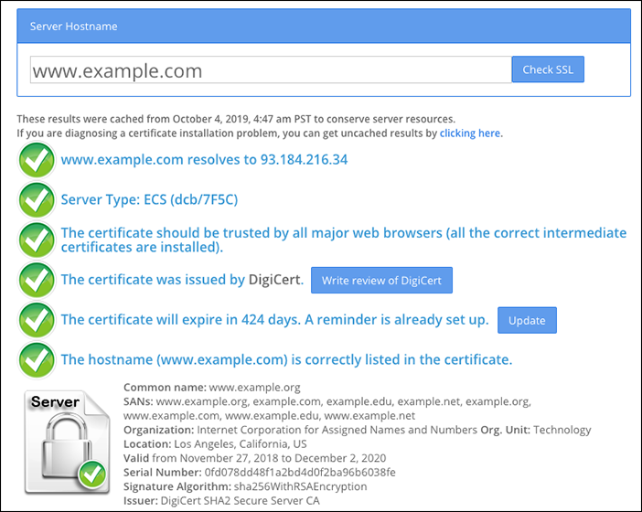 error opening port error 57 lan speed test