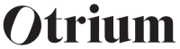 Otrium logo