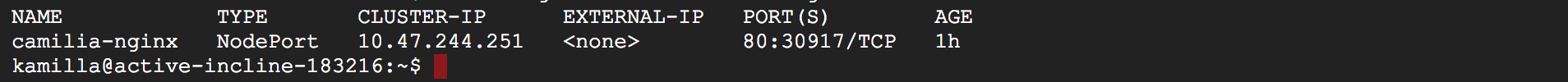 Old URL: https://support.cloudflare.com/hc/article_attachments/115003973171/Screen_Shot_2017-11-30_at_2.07.01_PM.png
Article IDs: 115003384591 | Using Kubernetes on GKE and AWS with Cloudflare Load Balancer