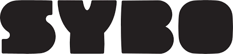 SYBO logo