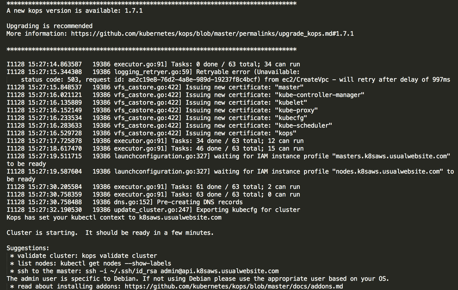 Old URL: https://support.cloudflare.com/hc/article_attachments/115003991652/Screen_Shot_2017-11-29_at_7.23.42_PM.png
Article IDs: 115003384591 | Using Kubernetes on GKE and AWS with Cloudflare Load Balancer