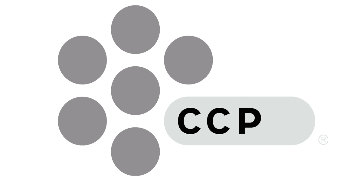 CCP Games logo