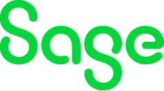 Sage logo