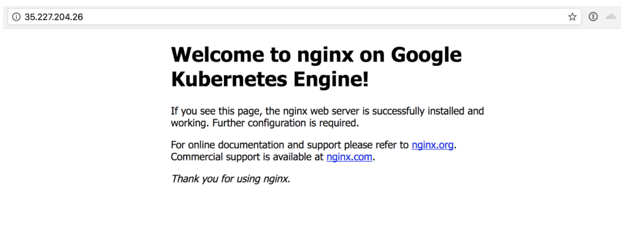 Old URL: https://support.cloudflare.com/hc/article_attachments/115003991152/Nginx_on_GKE_.png
Article IDs: 115003384591 | Using Kubernetes on GKE and AWS with Cloudflare Load Balancer