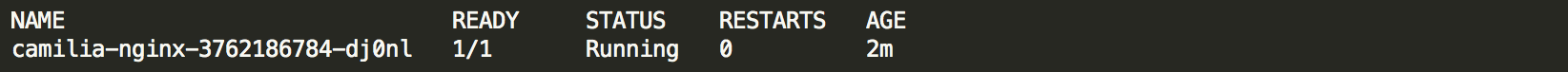 Old URL: https://support.cloudflare.com/hc/article_attachments/115003973911/Screen_Shot_2017-11-29_at_7.28.30_PM.png
Article IDs: 115003384591 | Using Kubernetes on GKE and AWS with Cloudflare Load Balancer