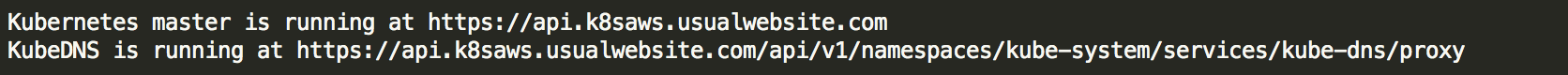 Old URL: https://support.cloudflare.com/hc/article_attachments/115003991692/Screen_Shot_2017-11-29_at_7.26.30_PM.png
Article IDs: 115003384591 | Using Kubernetes on GKE and AWS with Cloudflare Load Balancer