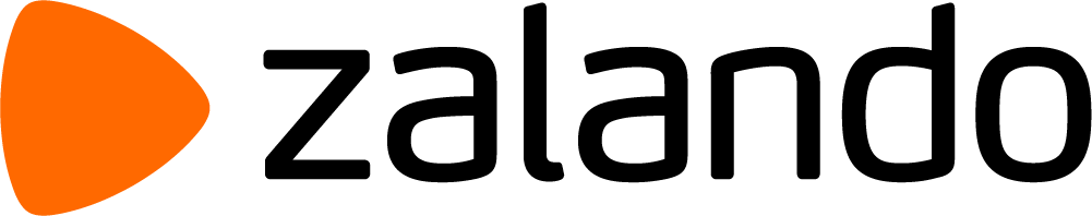 Zalando logo