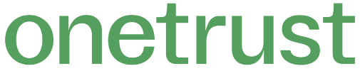 OneTrust logo
