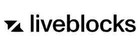 Liveblocks logo