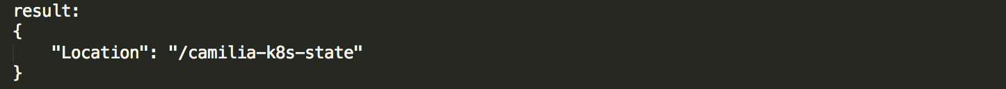 Old URL: https://support.cloudflare.com/hc/article_attachments/115003973531/Screen_Shot_2017-11-29_at_7.18.44_PM.png
Article IDs: 115003384591 | Using Kubernetes on GKE and AWS with Cloudflare Load Balancer