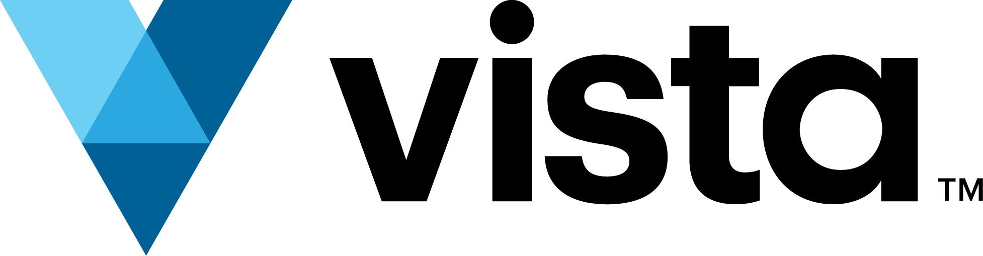 VistaPrint logo