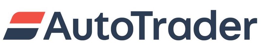Auto Trader UK logo