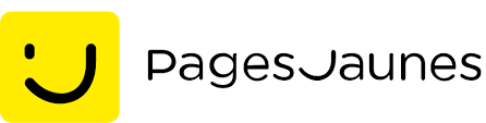 PagesJaunes logo