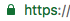 Old URL: https://support.cloudflare.com/hc/article_attachments/360024164392/green-lock-icon.png
Article IDs: 200170476 | Troubleshooting mixed content errors