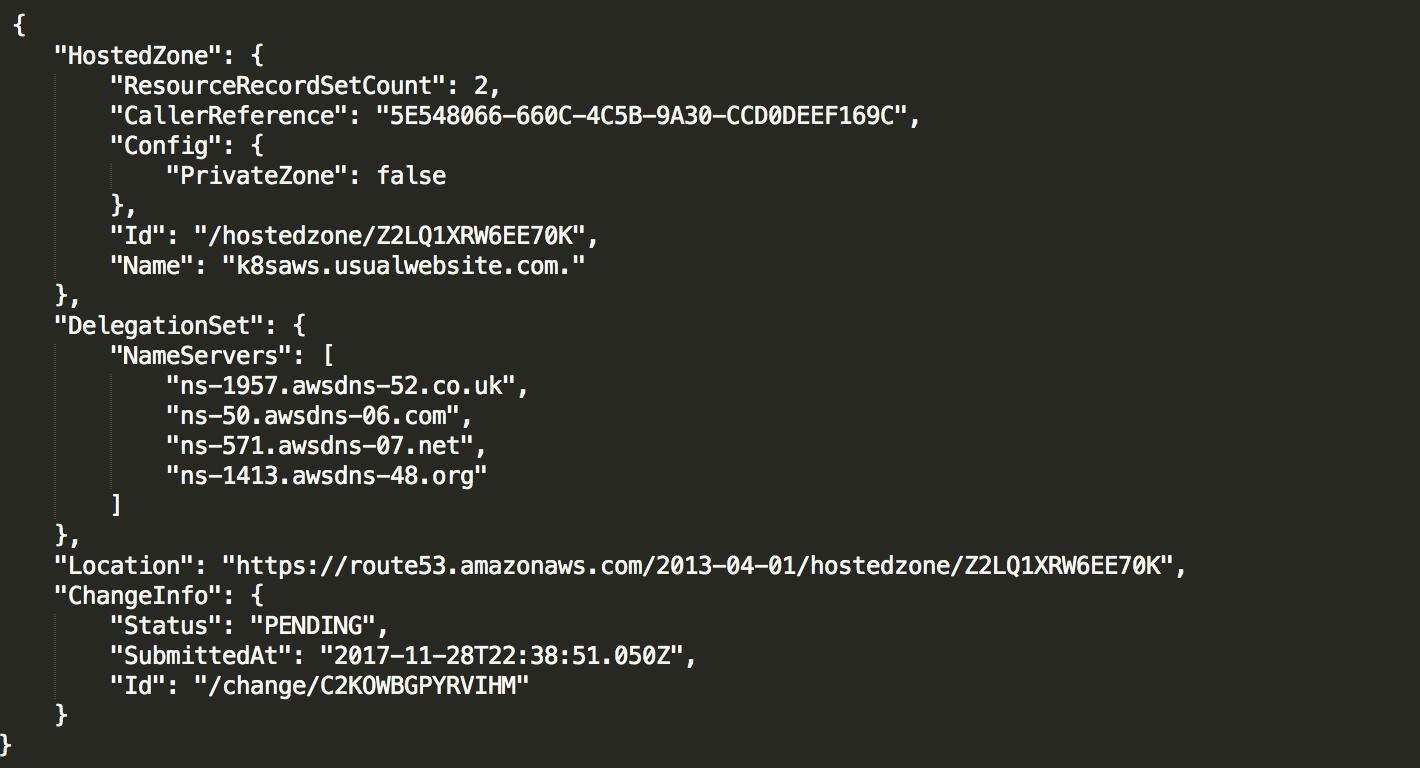 Old URL: https://support.cloudflare.com/hc/article_attachments/115003973591/Screen_Shot_2017-11-29_at_7.20.08_PM.png
Article IDs: 115003384591 | Using Kubernetes on GKE and AWS with Cloudflare Load Balancer