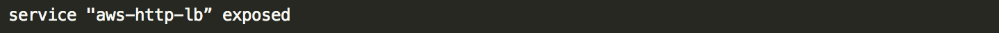 Old URL: https://support.cloudflare.com/hc/article_attachments/115003974091/Screen_Shot_2017-11-29_at_7.17.53_PM.png
Article IDs: 115003384591 | Using Kubernetes on GKE and AWS with Cloudflare Load Balancer