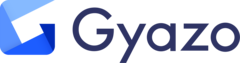 Gyazo logo