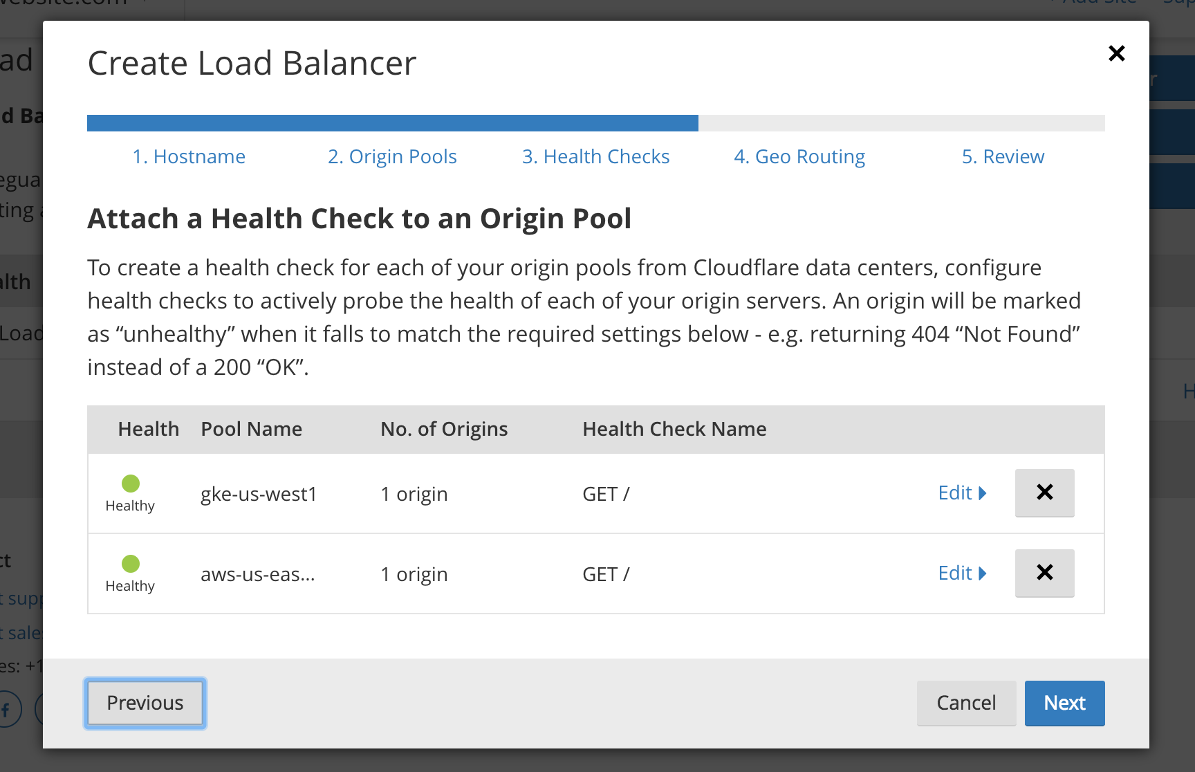 Old URL: https://support.cloudflare.com/hc/article_attachments/115003974571/CF_LB_Health_Check.png
Article IDs: 115003384591 | Using Kubernetes on GKE and AWS with Cloudflare Load Balancer