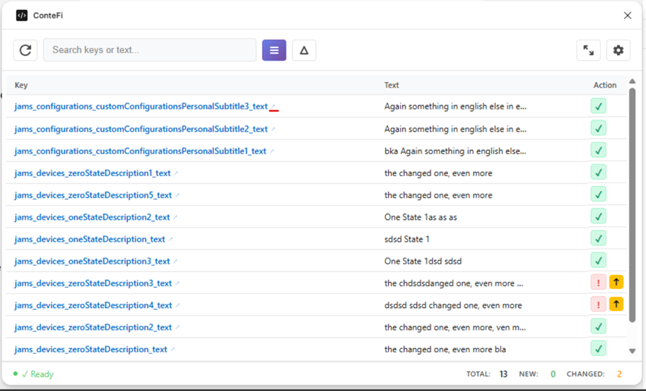 I Built a Figma Plugin to Save My Designers from Spreadsheet Hell