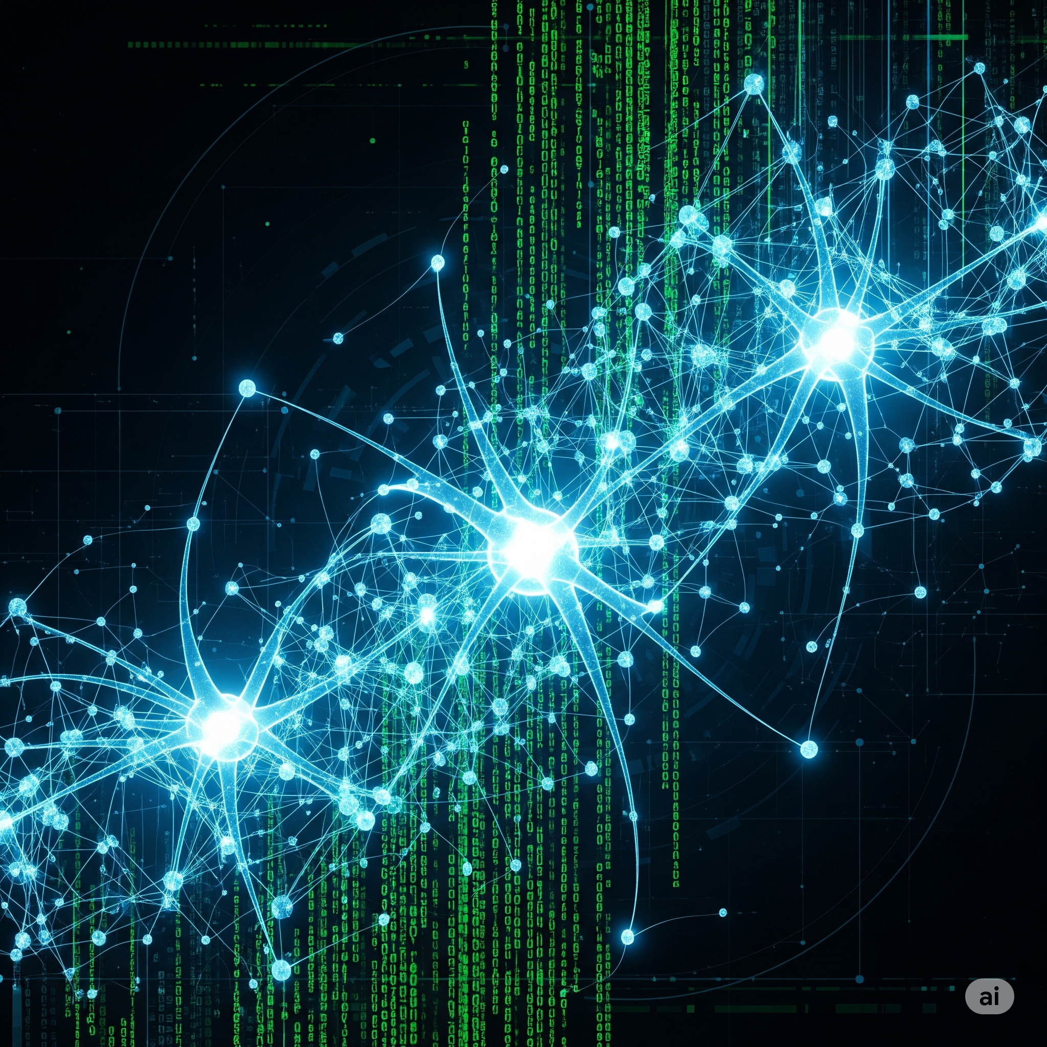 Beyond the Chatbot: A Hybrid Approach to Building Smarter Applications with LLMs