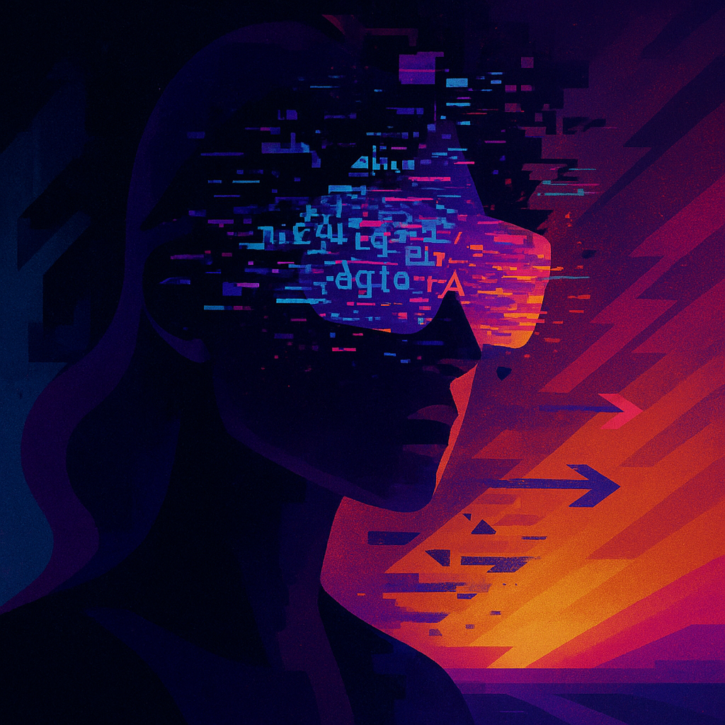 Blog Image for Beyond the Hype: Why Smart Glass Fail—And a Vision for What's Next