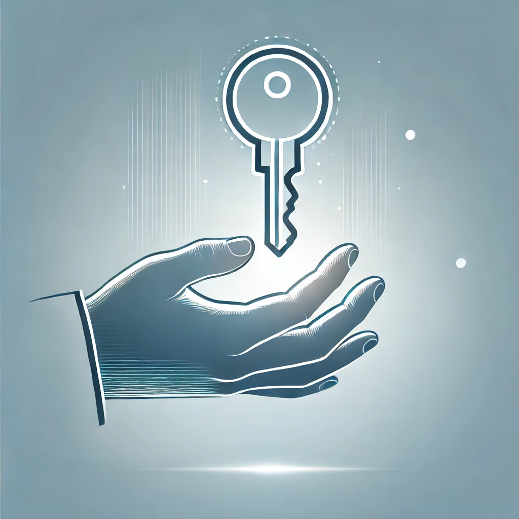 Blog Image for The Essence of Choice: A Journey into Privacy by Design